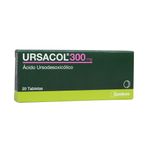 Salud-y-Medicamentos-Medicamentos-formulados_Ursacol_Pasteur_155002_caja_01