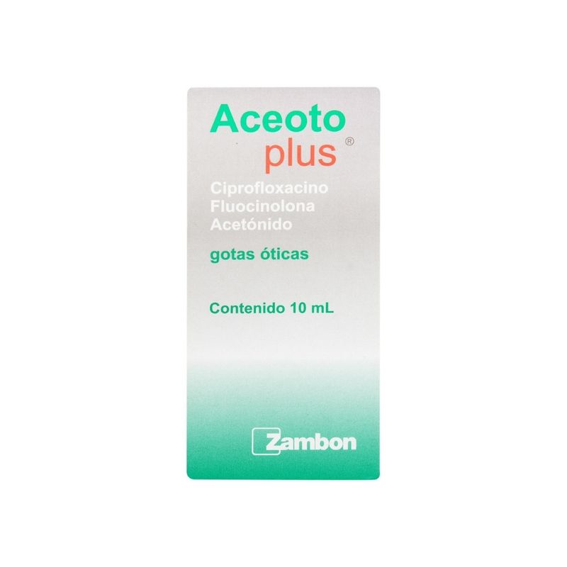 Salud-y-Medicamentos-Medicamentos-formulados_Aceoto_Pasteur_155003_caja_01