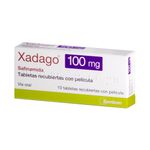 Salud-y-Medicamentos-Medicamentos-formulados_Xadago_Pasteur_155009_caja_01