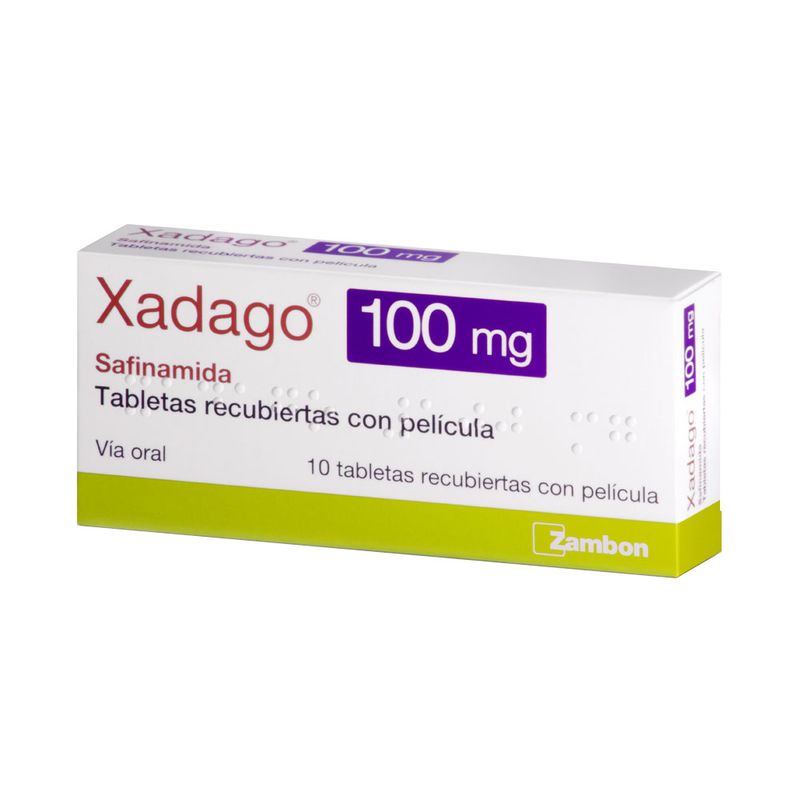Salud-y-Medicamentos-Medicamentos-formulados_Xadago_Pasteur_155009_caja_01