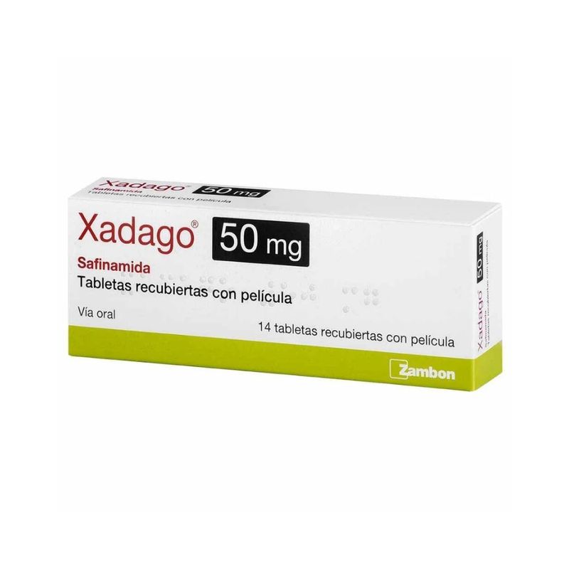 Salud-y-Medicamentos-Medicamentos-formulados_Xadago_Pasteur_155014_caja_01