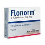 Salud-y-Medicamentos-Medicamentos-formulados_Flonorm_Pasteur_155030_caja_01