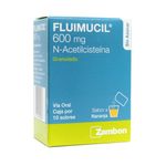 Salud-y-Medicamentos-Antigripales_Fluimucil_Pasteur_155039_caja_01