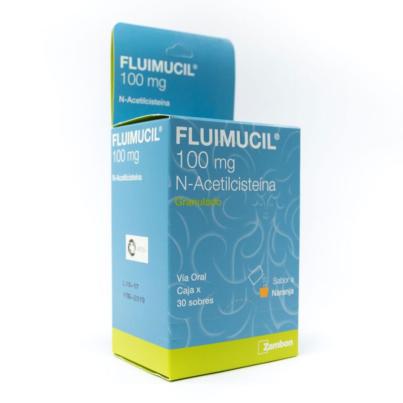 Salud-y-Medicamentos-Medicamentos-formulados_Fluimucil_Pasteur_155040_caja_01