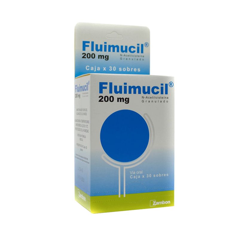 Salud-y-Medicamentos-Medicamentos-formulados_Fluimucil_Pasteur_155046_caja_01