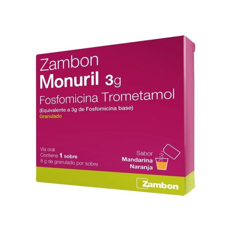 Salud-y-Medicamentos-Medicamentos-formulados_Monuril_Pasteur_155047_caja_01