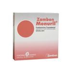 Salud-y-Medicamentos-Medicamentos-formulados_Monuril_Pasteur_155048_caja_01
