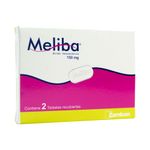 Salud-y-Medicamentos-Medicamentos-formulados_Meliba_Pasteur_155051_caja_01