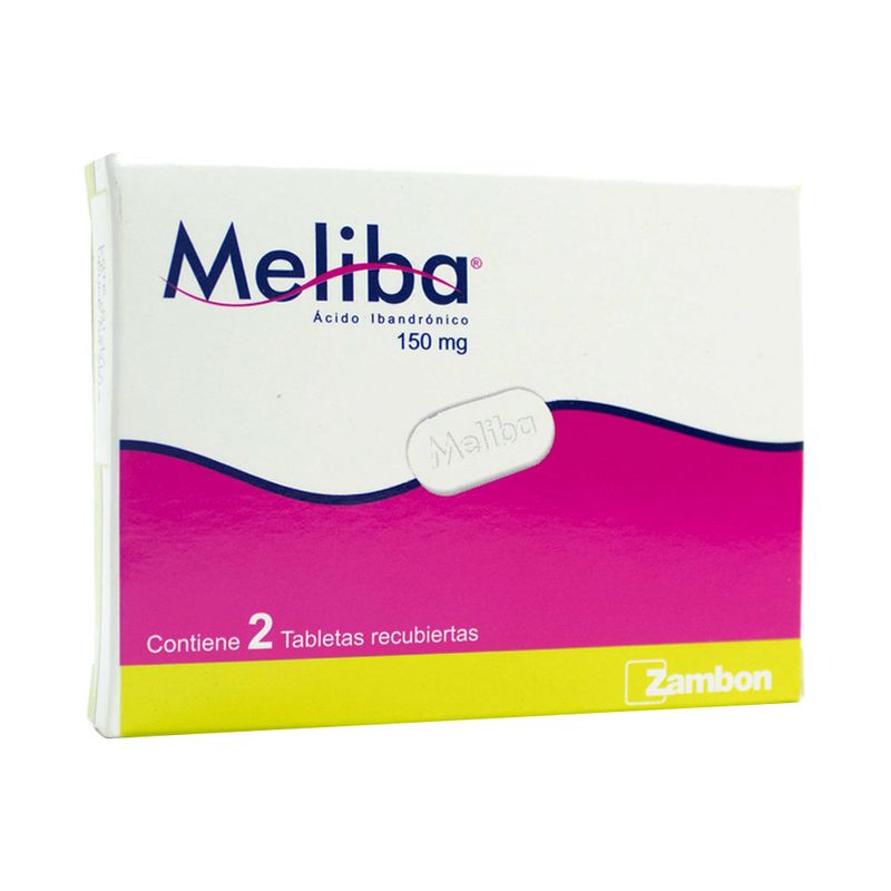 Salud-y-Medicamentos-Medicamentos-formulados_Meliba_Pasteur_155051_caja_01