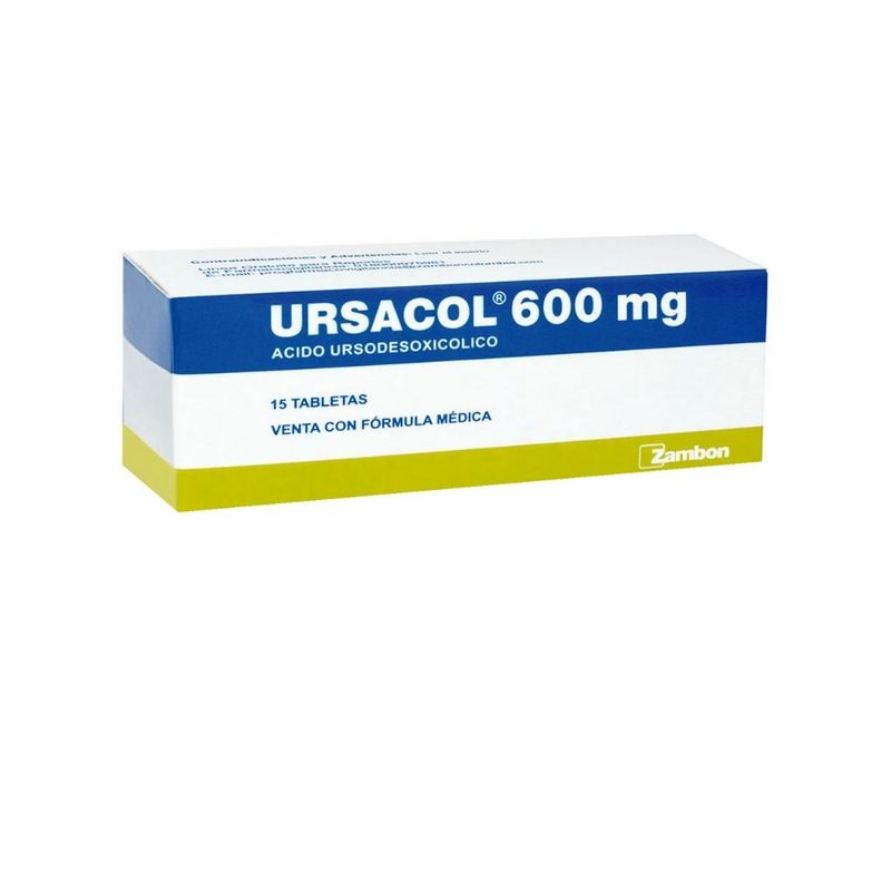 Salud-y-Medicamentos-Medicamentos-formulados_Ursacol_Pasteur_155146_caja_01