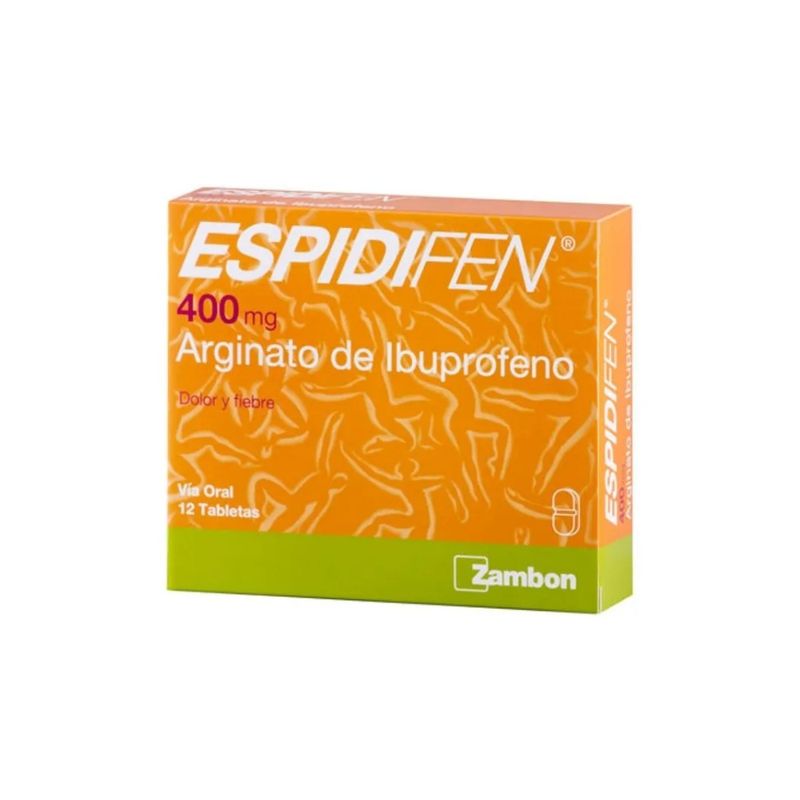 Salud-y-Medicamentos-Dolor-muscular,-articular-y-oseo_Espidifen_Pasteur_155182_caja_01
