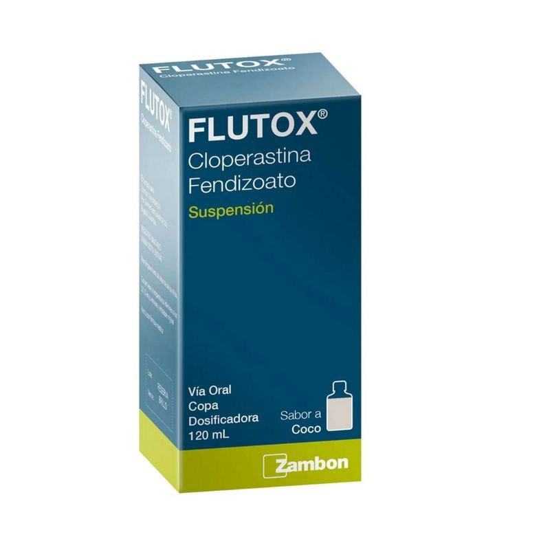 Salud-y-Medicamentos-Medicamentos-formulados_Flutox_Pasteur_155208_caja_01