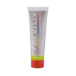 Cuidado-Personal-Lubricantes_Fisiomax_Pasteur_155212_caja_01