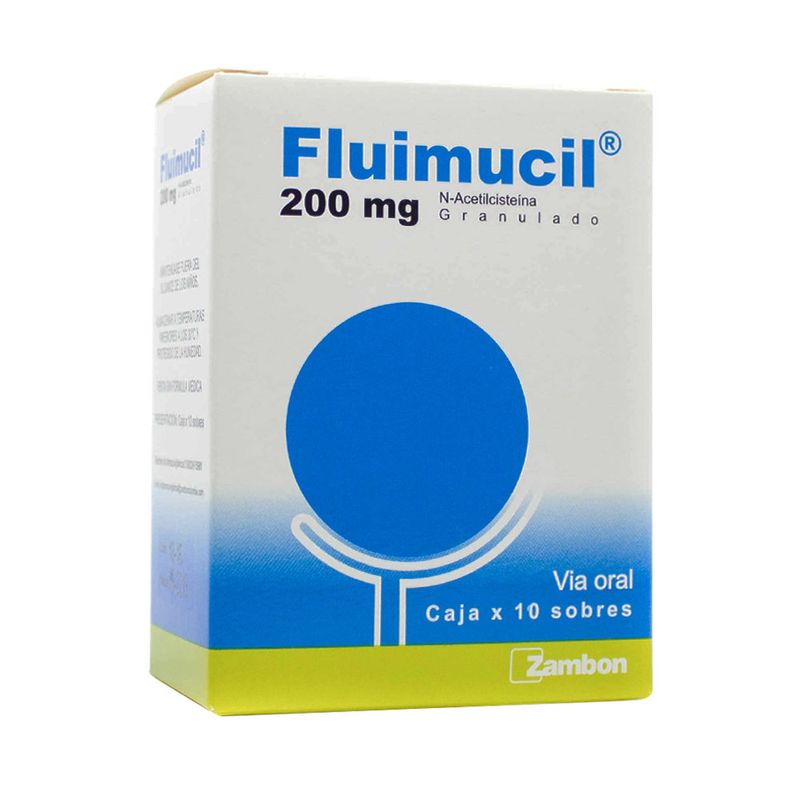 Salud-y-Medicamentos-Unguentos-y-descongestionantes_Fluimucil_Pasteur_155213_caja_01