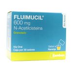 Salud-y-Medicamentos-Antigripales_Fluimucil_Pasteur_155215_caja_01