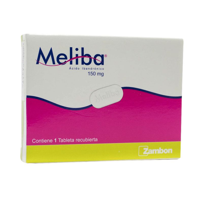 Salud-y-Medicamentos-Medicamentos-formulados_Meliba_Pasteur_155488_caja_01