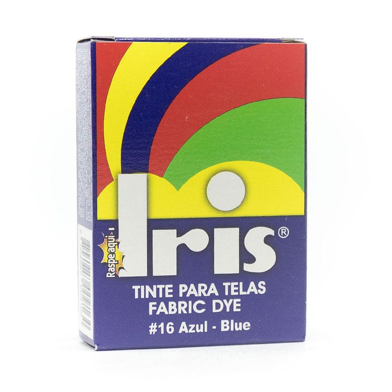 Hogar-Tintes-para-ropa_Iris_Pasteur_159030_caja_01