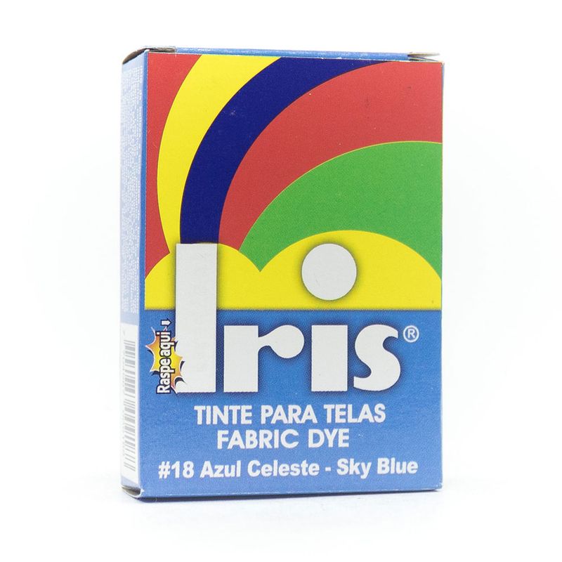 Hogar-Tintes-para-ropa_Iris_Pasteur_159040_caja_01