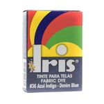 Hogar-Tintes-para-ropa_Iris_Pasteur_159045_caja_01