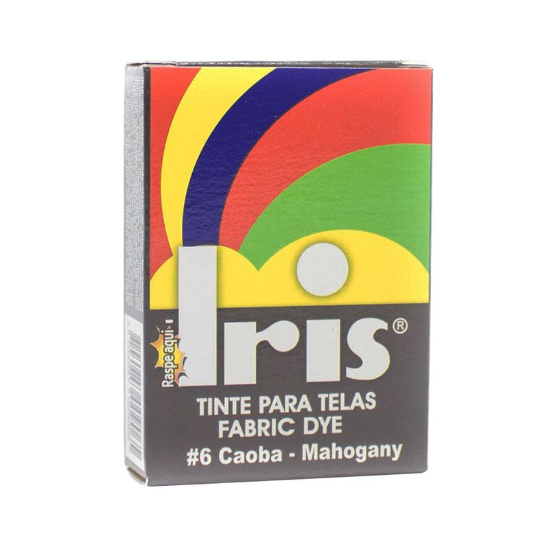 Hogar-Tintes-para-ropa_Iris_Pasteur_159080_caja_01