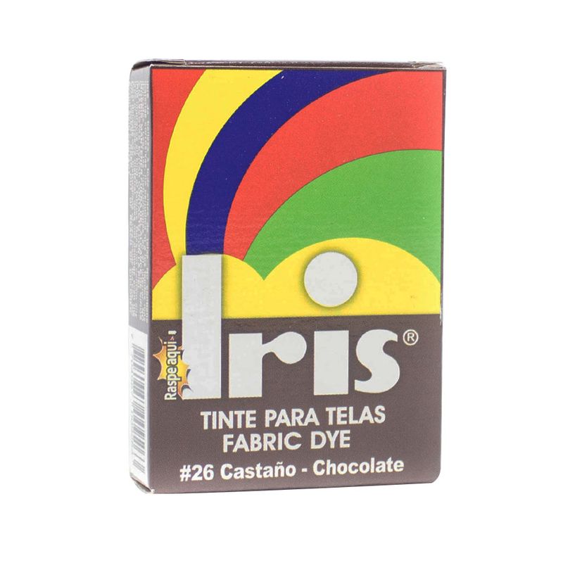 Hogar-Tintes-para-ropa_Iris_Pasteur_159090_caja_01