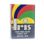 Hogar-Tintes-para-ropa_Iris_Pasteur_159120_caja_01