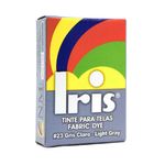 Hogar-Tintes-para-ropa_Iris_Pasteur_159130_caja_01