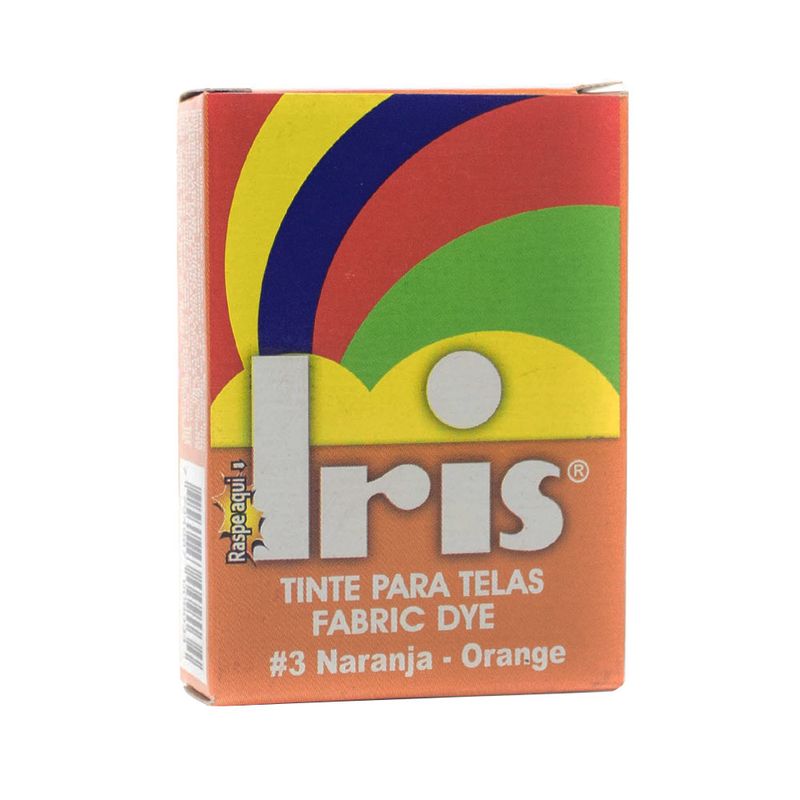 Hogar-Tintes-para-ropa_Iris_Pasteur_159170_caja_01
