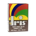 Hogar-Tintes-para-ropa_Iris_Pasteur_159190_caja_01