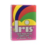 Hogar-Tintes-para-ropa_Iris_Pasteur_159220_caja_01