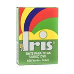 Hogar-Tintes-para-ropa_Iris_Pasteur_159240_caja_01
