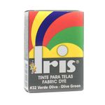 Hogar-Tintes-para-ropa_Iris_Pasteur_159247_caja_01