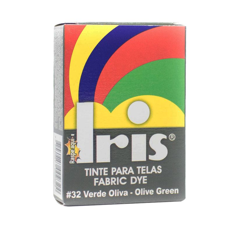 Hogar-Tintes-para-ropa_Iris_Pasteur_159247_caja_01