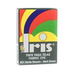 Hogar-Tintes-para-ropa_Iris_Pasteur_159250_caja_01