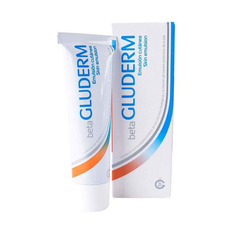 Dermocosmetica-Hidratantes_Gluderm_Pasteur_160006_tubo_01