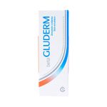 Dermocosmetica-Hidratantes_Gluderm_Pasteur_160006_tubo_02