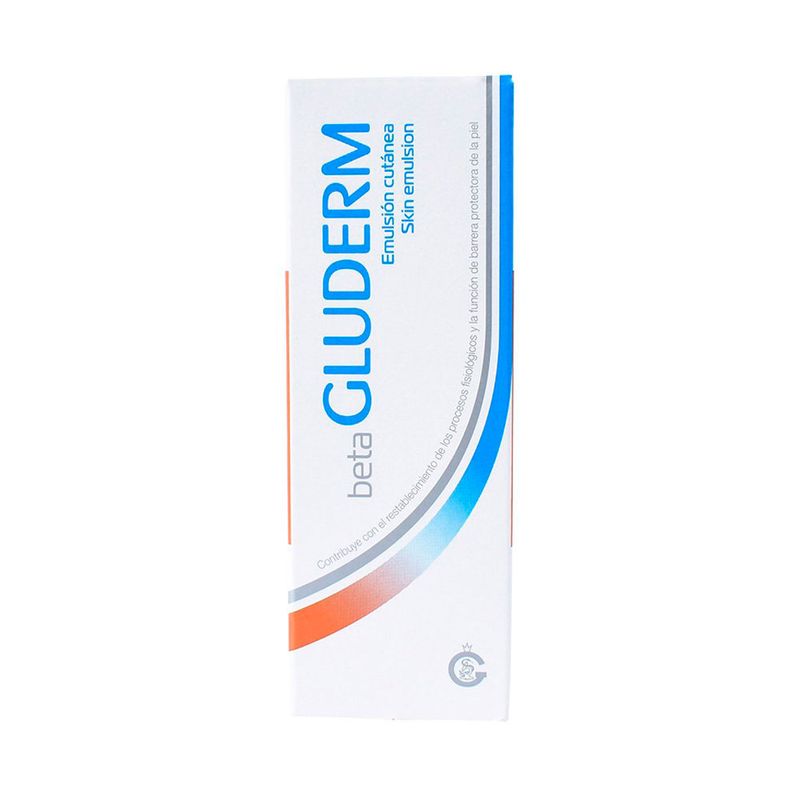 Dermocosmetica-Hidratantes_Gluderm_Pasteur_160006_tubo_02