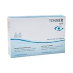 Cuidado-Personal-Limpieza-y-Desmaquillantes_Tonimer_Pasteur_160008_caja_01