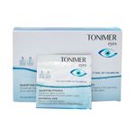 Cuidado-Personal-Limpieza-y-Desmaquillantes_Tonimer_Pasteur_160008_caja_03