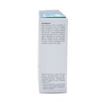 Cuidado-Personal-Limpieza-y-Desmaquillantes_Tonimer_Pasteur_160008_caja_04
