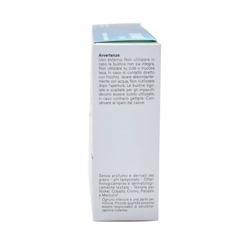 Bebes-Salud_Tonimer_Pasteur_160008_caja_04