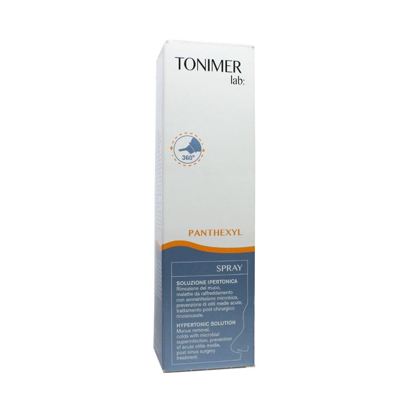 Salud-y-Medicamentos-Unguentos-y-descongestionantes_Tonimer_Pasteur_160022_caja_01