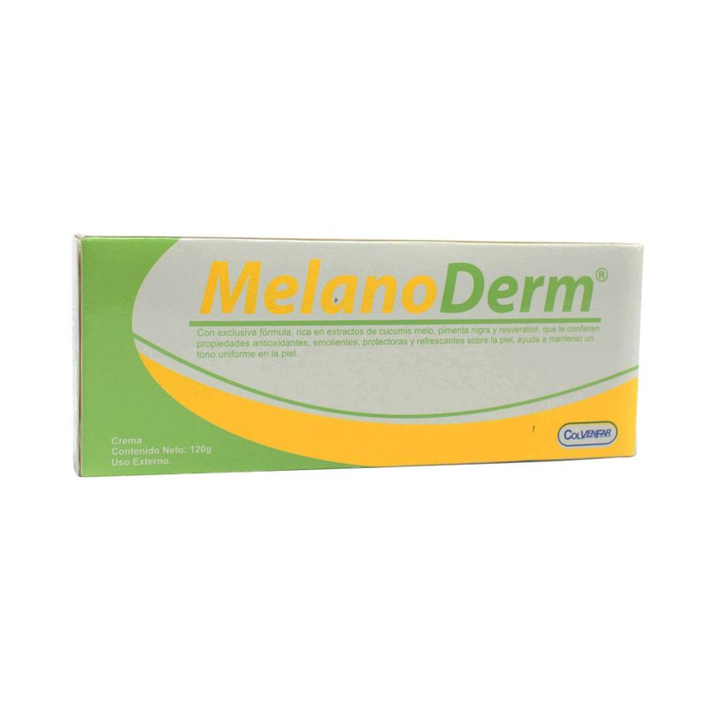 Cuidado-Personal-Anti-edad_Melanoderm_Pasteur_160540_caja_01