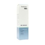 Salud-y-Medicamentos-Unguentos-y-descongestionantes_Tonimer_Pasteur_160710_caja_01