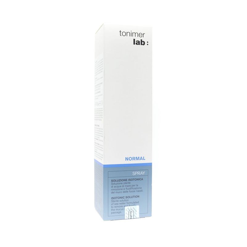 Salud-y-Medicamentos-Unguentos-y-descongestionantes_Tonimer_Pasteur_160780_caja_01