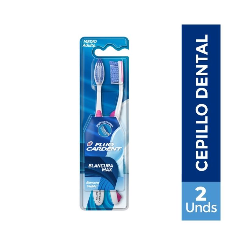 Cuidado-Personal-Cepillos_Fluocardent_Pasteur_161041_unica_01