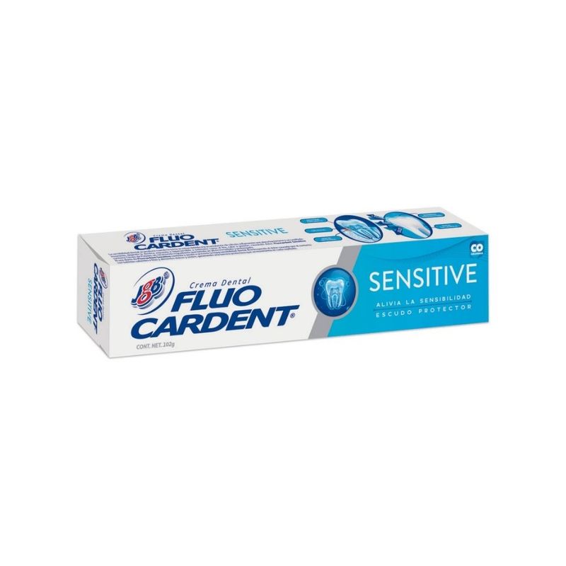 Cuidado-Personal-Crema_Fluocardent_Pasteur_161076_caja_01