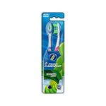 Cuidado-Personal-Cepillos_Fluocardent_Pasteur_161083_unica_01