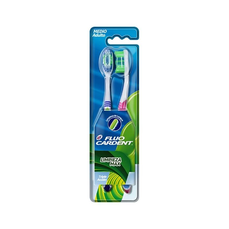 Cuidado-Personal-Cepillos_Fluocardent_Pasteur_161083_unica_01