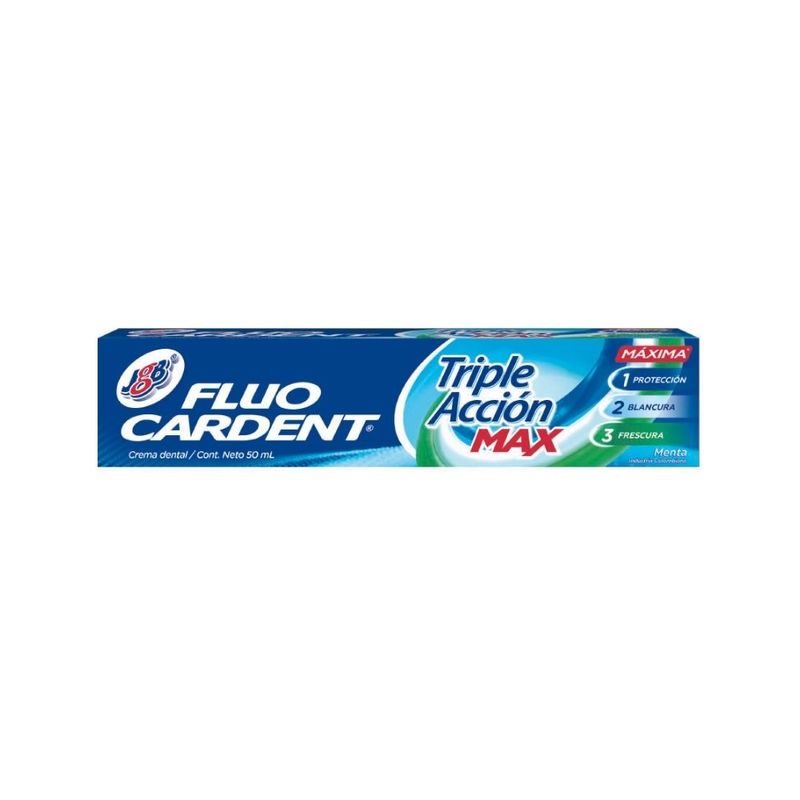 Cuidado-Personal-Crema_Fluocardent_Pasteur_161084_caja_01